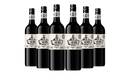 Order The Hero Preservative Free Central Ranges Cabernet Sauvignon 2025 - Just Wines