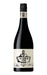 Order The Hero Preservative Free South Australia Grenache 2025 - 6 Bottles - Just Wines