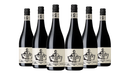 Order The Hero Preservative Free South Australia Pinot Noir 2025 - Just Wines