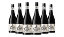 Order The Hero Preservative Free South Australia Shiraz 2025 - Just Wines