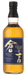  Liquor Loot- The Kurayoshi 8 Year Old Pure Malt Japanese Whisky (700mL) -  