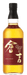 Order The Kurayoshi Whisky Cask 12 Year Old Pure Malt (700ml) - 1 Bottle JustWines Australia