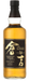  Liquor Loot- The Kurayoshi Whisky Cask 18 Year Old Pure Malt (700mL) -  