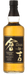 Order The Kurayoshi Whisky Cask 18 Year Old Pure Malt (700ml) - 1 Bottle JustWines Australia