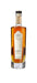  Liquor Loot- The Lakes Whiskymaker's Reserve No.6 Single Malt Whisky (700ml) -  