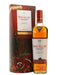 Order The Macallan A Night On Earth Single Malt Scotch Whisky 700ml 2024 - 1 Bottle JustWines Australia