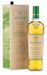 Order The Macallan Harmony Collection Green Meadow Single Malt Scotch Whisky 700mL - 1 Bottle JustWines Australia