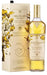 Order The Macallan Harmony Collection Vibrant Oak Single Malt Whisky 2024 - 1 Bottle JustWines Australia
