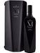 Order The Macallan M Black Decanter Single Malt Scotch Whisky 700ml (2022 Release) - 1 Bottle JustWines Australia