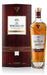 Order The Macallan Rare Cask Single Malt Scotch Whisky - 1 Bottle JustWines Australia