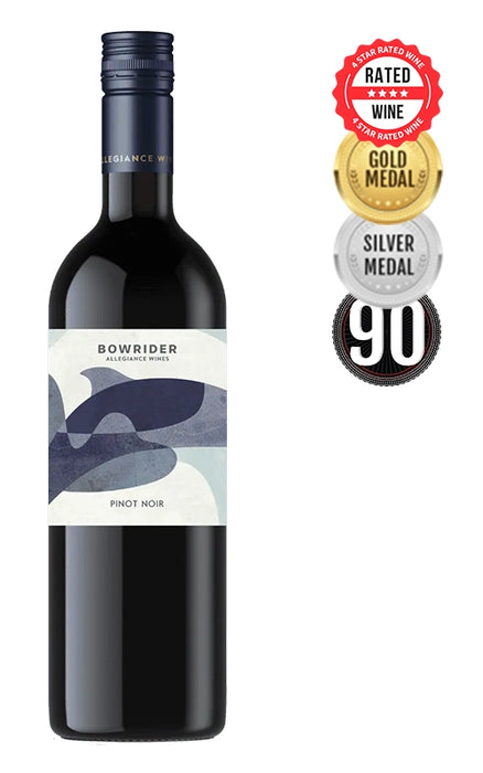 Order The Matchmaker Super Premium Red Mixed - 12 Bottles + 2 FREE Sparkling Wines - Just Wines