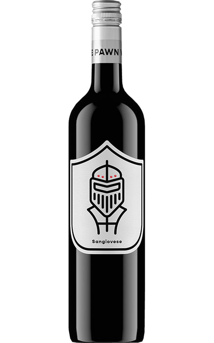Order The Pawn Sangiovese 2022 Adelaide Hills - 12 Bottles  Online - Just Wines Australia