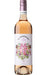 Order The Pawn El Desperado Adelaide Hills Rose 2023 - 12 Bottles JustWines Australia