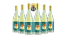 Order The Suite A Symphony of Taste Marlborough Sauvignon Blanc 2023 Pack of 6 JustWines Australia