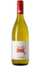 Order The Wild One Chardonnay 2021 - 12 Bottles JustWines Australia