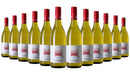 Order The Wild One Chardonnay 2022 JustWines Australia
