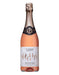 Order Thomson & Scott Noughty Sparkling Rose JustWines Australia