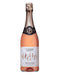 Order Thomson & Scott Noughty Non Alcholic Sparkling Rosé - Just Wines