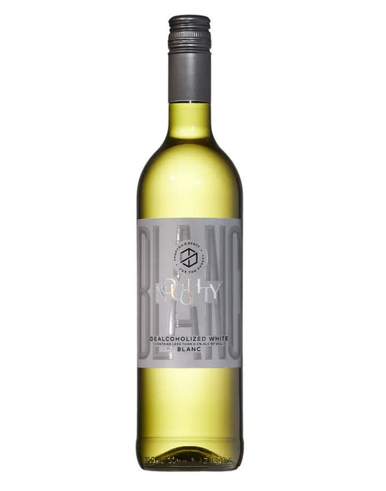 Order Thomson & Scott Noughty Blanc 1x750ml JustWines Australia