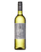 Order Thomson & Scott Noughty Blanc 1x750ml JustWines Australia