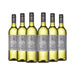 Order Thomson & Scott Noughty Blanc 6x750ml JustWines Australia