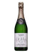 Order Thomson & Scott Noughty Non-Alcoholic Sparkling Chardonnay Pack of 1 JustWines Australia