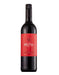 Order Thomson & Scott Noughty Rouge Syrah - Just Wines