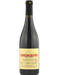 Just Wines