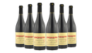 Order Thymiopoulos Young Vines Organic Naousa Xinomavro 2023 - Just Wines