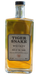  Liquor Loot- Tiger Snake Rye of the Tiger Whisky (700mL) -  