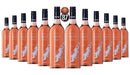 Order Tim Gramp Clare Valley Watervale Tempranillo Rose 2023 Pack of 12 JustWines Australia