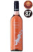 Order Tim Gramp Clare Valley Watervale Tempranillo Rose 2023 Per Bottle JustWines Australia