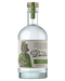  Liquor Loot- Tiny Bear The Doctor Gin (700mL) -  