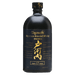  Liquor Loot- Togouchi 15 Year Old Blended Japanese Whisky (700mL) -  