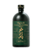 Order Togouchi 9 Year Old Blended Japanese Whisky (700ml) - 1 Bottle JustWines Australia