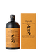  Liquor Loot- Togouchi Beer Cask Finish Blended Japanese Whisky (700mL) -  