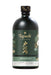 Order Togouchi Single Cask Mizunara 700ml - 1 Bottle - Just Wines