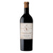 Order Tomfoolery Black & Blue Barossa Valley Shiraz 2023 - 6 Bottles - Just Wines