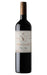 Order Tomfoolery Burla Negra Barossa Valley Tempranillo 2021 - 12 Bottles JustWines Australia