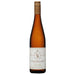 Order Tomfoolery Cut n' Run Eden Valley Riesling 2024 - 12 Bottles - Just Wines
