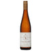 Order Tomfoolery Cut n' Run Eden Valley Riesling 2024 - 12 Bottles - Just Wines