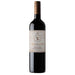Order Tomfoolery Son of a Gun Barossa Valley Cabernet Shiraz 2023 - 12 Bottles - Just Wines