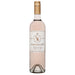 Order Tomfoolery Trouble & Strife Barossa Valley Cabernet Franc Rosé 2025 - 12 Bottles - Just Wines