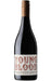 Order Tomfoolery Young Blood Barossa Valley Shiraz 2022 - 12 Bottles JustWines Australia