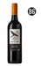 Order Top Sellers Shiraz Mixed - 12 Bottles - Just Wines