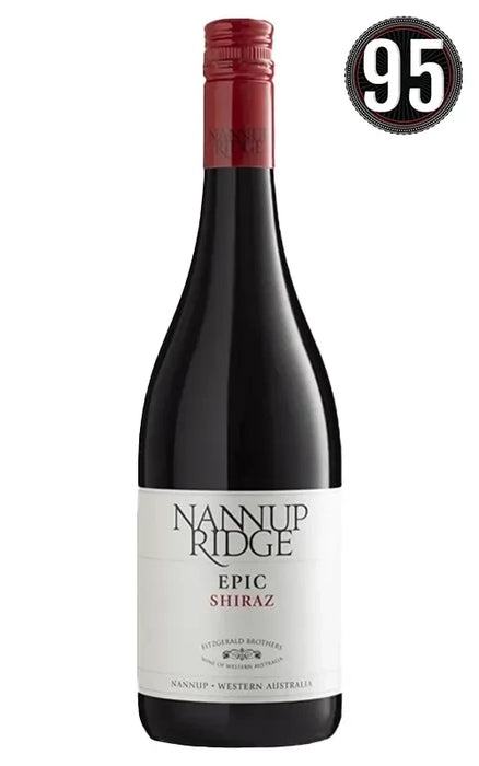 Order Top Sellers Shiraz Mixed - 12 Bottles - Just Wines