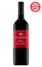 Order Top Sellers Shiraz Mixed - 12 Bottles - Just Wines
