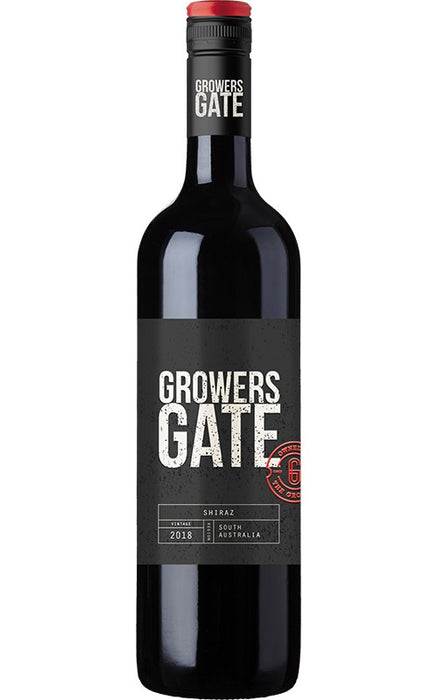 Order Top Sellers Shiraz Mixed - 12 Bottles - Just Wines