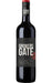 Order Top Sellers Shiraz Mixed - 12 Bottles - Just Wines