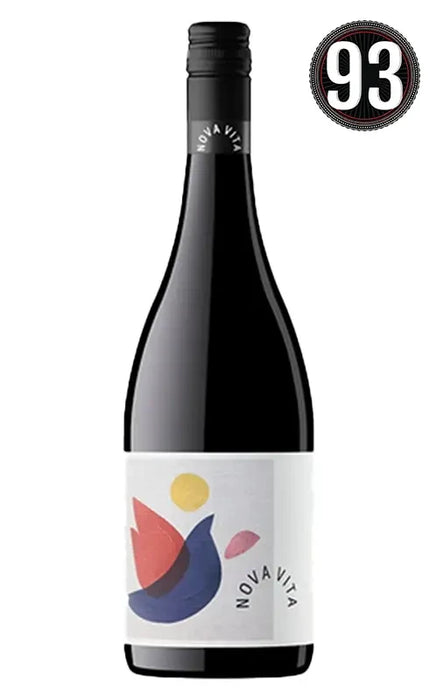 Order Top Sellers Shiraz Mixed - 12 Bottles - Just Wines